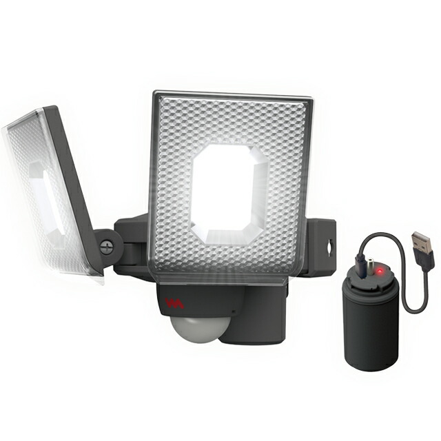 ledrc820.jpg