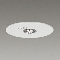 楽天市場】東芝 LED非常用照明器具 埋込形 専用形 Φ100 一般形 楽天市場】東芝 LED非常用照明器具 埋込形 専用形 Φ100 一般形