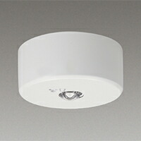 楽天市場】東芝 LED非常用照明器具 直付形 専用形 一般形 13形