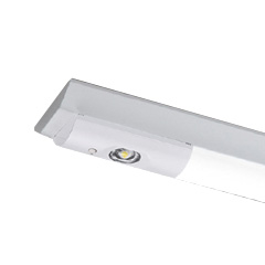 東芝　LED 照明器具　新品未使用５台セット Amazon.co.jp: 東芝 住宅用照明器具 ミラー灯 多目的灯 LED一体