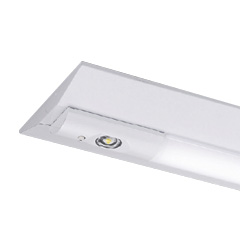 東芝　LED 照明器具　新品未使用５台セット leets22302ls9_mai.jpg