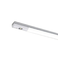 東芝 ＬＥＤ軍事基地ともし火 非常用照明装置物の具 まさかの時定格最終生産物手合い 直付形 ４０手合い Ｗ７０ ご機嫌立場６９００ルーメン手合い Ｈｆ３２×２灯高最終生産物好いかげんに 昼白いこと ＬＥＤ赤ちょうちん付き添い人 LEKTJ407694HN-LS9(LEETJ40702LS9+LEEM40694NHG) ※受注生み出すこと品 インテリア・寝具・収納-天井照明-ライト・照明器具