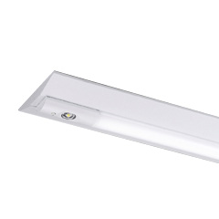 東芝　LED非常灯40形　埋込型220幅　LEKRJ422324N-LS9 東芝ライテック LEKTJ423404N-LS9 東芝非常用L蛍光灯