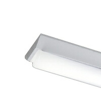 楽天市場】東芝 LEDベースライト TENQOO 直付形 20タイプ