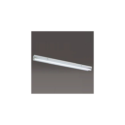 東芝 LEKT407524HDN-LD9 ＬＥＤ組み合せ器具 (LEKT407524HDNLD9）ＴＥＮＱＯＯ直付４０形Ｗ７０グレア 半袖ブルゾン サイズ：3L 胸囲 cm ：128 着丈 cm ：72 日新被服