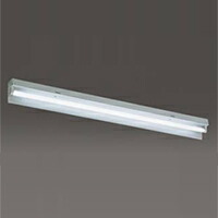 楽天市場】東芝 LED照明器具 LEDベースライト 片反射笠