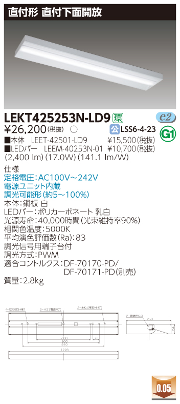 まとめ カミ商事 1パック 17枚 L いちばん幅広簡単テープ止め エルモア 激安通販の エルモア