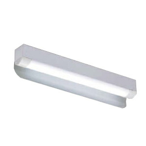 天井埋込型一体型LEDベースライト（電球色）　ＸＬ５８３ＰＪＴＫ ＬＡ９ XL583PJTK | 照明器具検索 | 照明器具 | Panasonic