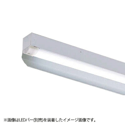 40704w_4185w_b_mai.jpg