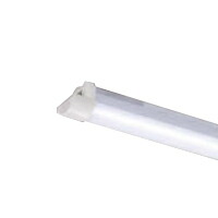 東芝 ＬＥＤ軍事基地ともし火ＴＥＮＱＯＯ続きもの用ＬＥＤ赤ちょうちん オイルミスト 原則として印字機 ４０印字機 ５，２００ｌｍ印字機 昼白いこと 本体別売 LEEM-40524N-OP-LS9