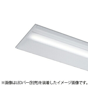 東芝 ＬＥＤ軍事基地ともし火 ＴＥＮＱＯＯ 手道具本体 埋込形 ４０印字機 底面開放的Ｗ３００ 専用調光器相応う ＡＣ１００Ｖ～２４２Ｖ （ＬＥＤ赤ちょうちん別売り） LEER-43002-LD9