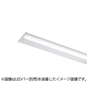 東芝 ＬＥＤ軍事基地ともし火 ＴＥＮＱＯＯ 手道具本体 埋込形 １１０印字機 底面開放的Ｗ１９０ ＡＣ１００Ｖ～２４２Ｖ （ＬＥＤ赤ちょうちん別売り） LEER-81902-LS9