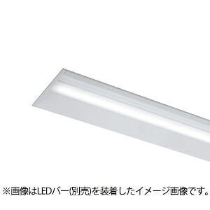 東芝 ＬＥＤ軍事基地ともし火 ＴＥＮＱＯＯ 手道具本体 埋込形 １１０印字機 底面開放的Ｗ３００ ＡＣ１００Ｖ～２４２Ｖ （ＬＥＤ赤ちょうちん別売り） LEER-83002-LS9