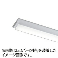 ハツコ 中古 2台 ネオンカラー ④ imgrc0095388583.jpg?fitin=272:272