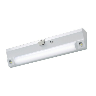LED非常用照明器具、２０台 楽天市場】東芝 LED非常用照明器具 階段灯 天井・壁直付兼用
