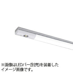 東芝 ＬＥＤ軍事基地ともし火 ＴＥＮＱＯＯ 手道具本体 非常用照明装置手道具 直付形 ４０印字機 Ｗ７０ 高最終生産物印字機 ＡＣ１００Ｖ～２４２Ｖ （ＬＥＤ赤ちょうちん別売り） LEET-S-40702-LS9 ※受注生み出すこと品