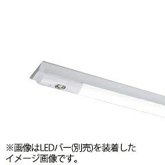東芝 ＬＥＤ軍事基地ともし火 ＴＥＮＱＯＯ 手道具本体 非常用照明装置手道具 直付形 ４０印字機 Ｗ１２０ 高最終生産物印字機 ＡＣ１００Ｖ～２４２Ｖ （ＬＥＤ赤ちょうちん別売り） LEET-S-41202-LS9