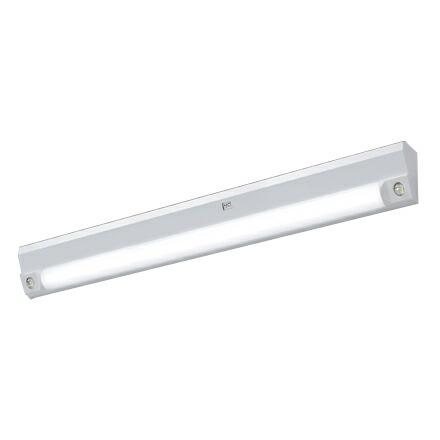 ４０形人感電池内蔵階段灯 LEDバー別売 LEETS-4201Y-LD 40形人感電池内蔵階段灯 LEDバー別売 LEETS-4201Y-LD : 電材