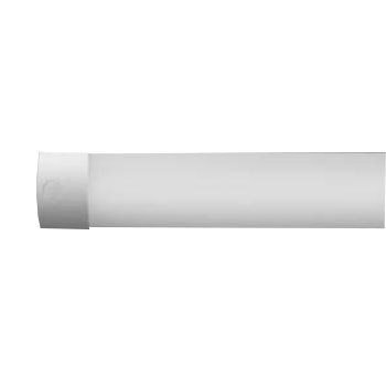 東芝 ＬＥＤ軍事基地ともし火ＴＥＮＱＯＯ続きもの用ＬＥＤ赤ちょうちん 黄色光 低誘虫 ４０印字機 ２，０００ｌｍ印字機 本体別売 LEEM-40204Y-WP-LS9