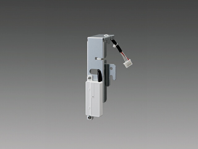 三菱　ＬＥＤ高天井ベースライト　ＧＴシリーズ　オプション　補修用　ＭＩＬＣＯ．ＣＯＮＮＥＣＴユニット　SC4202 ※受注生産品
