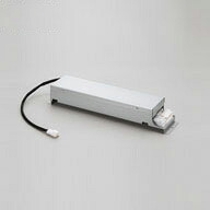 ＯＤＥＬＩＣ　LED照明器具用直流電源装置　Ｃ９０００　軒下・天井用　PWM調光　XA331101PW