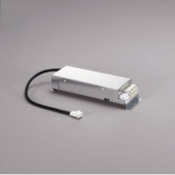 ＯＤＥＬＩＣ　LED照明器具用直流電源装置　Ｃ１０００　屋内用　PWM調光　XA433001P