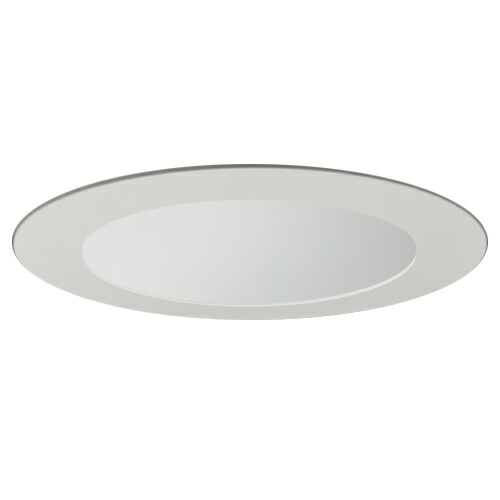 MITSUBISHI ダウンライトた9個 fdl9ex-4w-led-set2.jpg