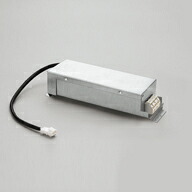 ＯＤＥＬＩＣ　ＬＥＤ照明器具用直流電源装置　Ｃ２５００　屋内用　Ｂｌｕｅｔｏｏｔｈ調光　XA432004BC
