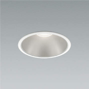 KOIZUMI LEDダウンライト φ150mm FHT32W×2灯相当 (ランプ付) 昼白色 5000K AD52904|わがと照明