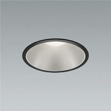 ＫＯＩＺＵＭＩ　ＬＥＤダウンライト　φ１５０ｍｍ　ＦＨＴ３２Ｗ×２灯相当　（ランプ付）　昼白色　５０００Ｋ　AD52908