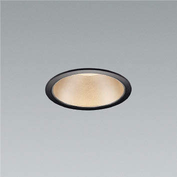 ＫＯＩＺＵＭＩ　ＬＥＤダウンライト　φ１００ｍｍ　ＦＨＴ４２Ｗ相当　（ランプ付）　電球色　３０００Ｋ　AD52995 6,912円