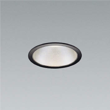 ＫＯＩＺＵＭＩ　ＬＥＤダウンライト　φ１００ｍｍ　ＦＨＴ４２Ｗ相当　（ランプ付）　白色　４０００Ｋ　AD52997
