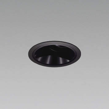 ＫＯＩＺＵＭＩ　ＬＥＤユニバーサルダウンライト　φ１００ｍｍ　ＪＲ１２Ｖ５０Ｗ相当　(ランプ・電源付)　白色　４０００Ｋ　XD204026BW＋XE92194E