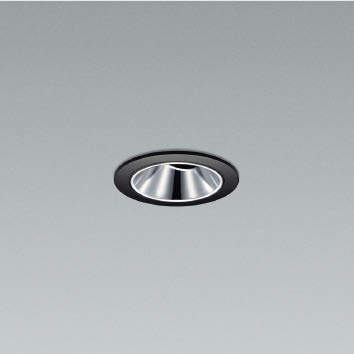 ＫＯＩＺＵＭＩ ＬＥＤユニバーサルダウンライト 本体のみ φ５０ｍｍ （ランプ付・電源別売） 白色 ４０００Ｋ 専用調光器対応 XD92793