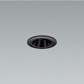 ＫＯＩＺＵＭＩ ＬＥＤユニバーサルダウンライト 本体のみ φ５０ｍｍ （ランプ付・電源別売） 白色 ４０００Ｋ 専用調光器対応 XD92801