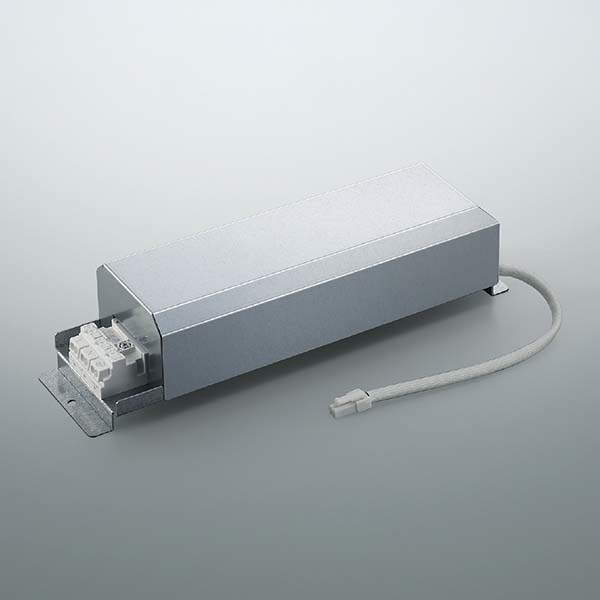 ＫＯＩＺＵＭＩ 専用電源ユニット ON-OFFタイプ XE91227E