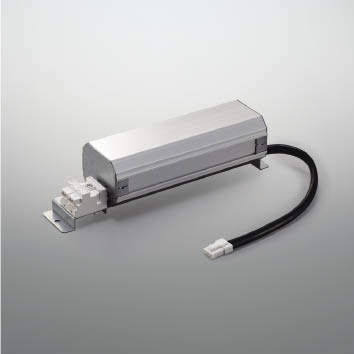 ＫＯＩＺＵＭＩ　専用電源ユニット　位相制御タイプ　XE92194E
