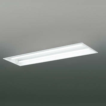 ＫＯＩＺＵＭＩ　ベースライト用反射板　（本体・ランプ別売）　XEE690184　※受注生産品