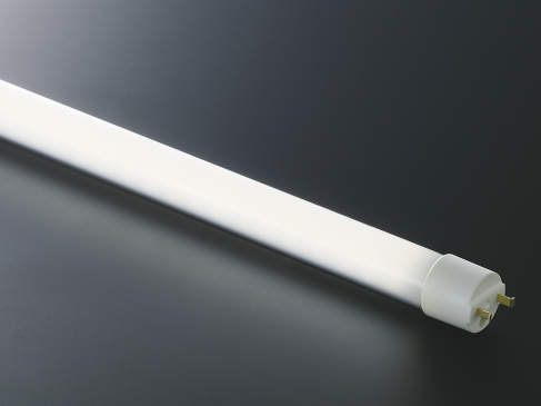 楽天市場】KOIZUMI 直管形LEDランプ FL20W相当 （本体