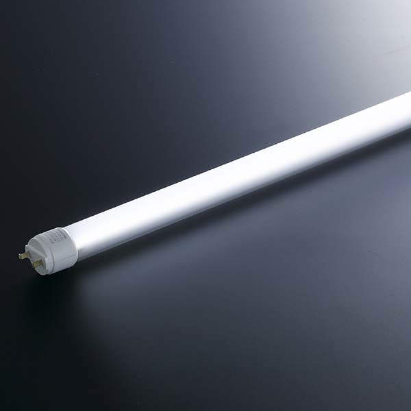ＫＯＩＺＵＭＩ　直管形ＬＥＤランプ　防雨防湿型　ＦＬＲ４０Ｗ相当　（本体別売）　電球色　５０００Ｋ　XE46423L　※受注生産品