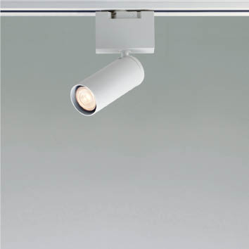 ＫＯＩＺＵＭＩ ＬＥＤ注目の的 架線導管線路用 ＪＤＲ４０Ｗ相当 （照明ランプ別売） XS93140 ※受注生み出すこと品