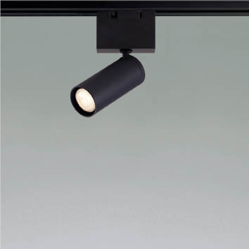 ＫＯＩＺＵＭＩ ＬＥＤ注目の的 架線導管線路用 ＪＤＲ４０Ｗ相当 （照明ランプ別売） XS93141 ※受注生み出すこと品