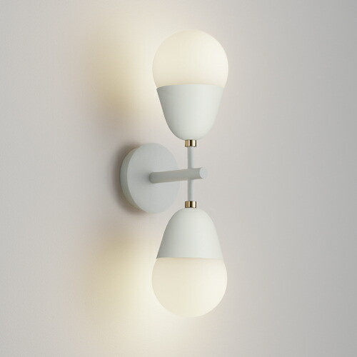 Man RAYS ペンライト2本セット　銀テープ2本付き Amazon.co.jp: LED ヘッドライト DAI NING 電池式 2個セット