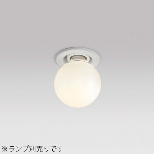 【未開封】防雨型ダウンライト　LRDC1200LLE1 ×2個 電気 ライト Amazon.co.jp: パナソニック(Panasonic) 軒下用ダウンライト