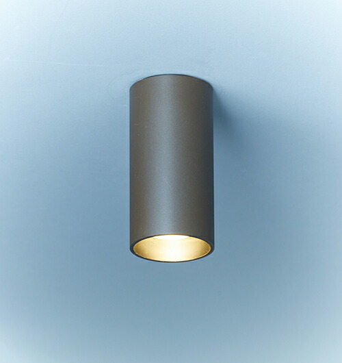 ＭＡＸＲＡＹ　シーリングライト　TUTU Ceiling　ブラウン　フランジタイプ　E11口金用（ランプ別売り）　ML30140-21(OP01685+OP0168621)