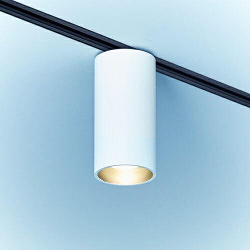 ＭＡＸＲＡＹ 最高限度点火装置 架線導管線路用 TUTU Ceiling 繋ぎ遣りかた 引っ敷き白いこと E11口金用（照明ランプ別売り） ML30141-01(OP01688+OP0168901)