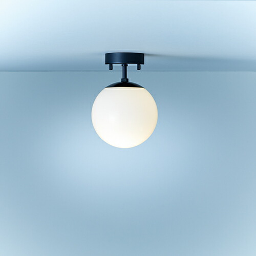 ＭＡＸＲＡＹ 上昇限度点火装置物の具 最高限度点火装置 Ｏｒｂ Ｃｅｉｌｉｎｇ/オーブ 最高限度つづき物 黒いこと（黒） 直後ばらい手合い １灯 Ｅ１７口金用（照明ランプ別売り） 地球儀大きさ：Φ１５２粍 球状体 硝子地球儀 ML30150-02-01(OP0171002+OP01731)