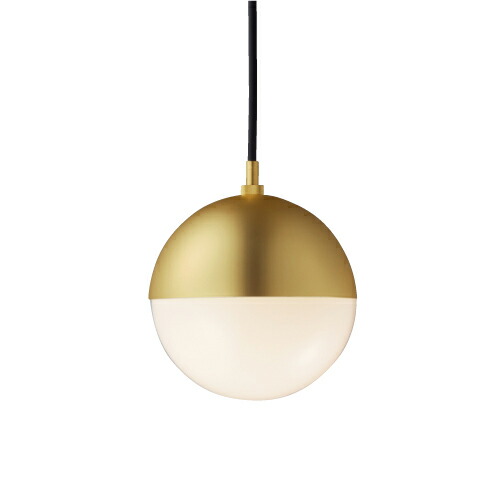 楽天市場】MAXRAY 吊り下げ照明器具 ペンダントライト Orb