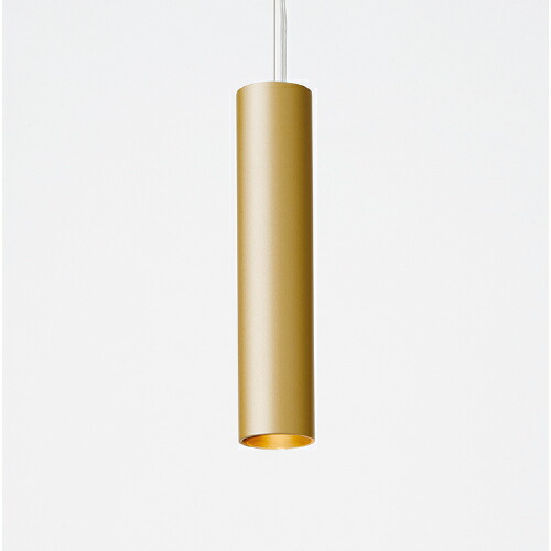 lem. milky mag 6色セット 7ml 新品未使用 lem. ミルキーマグジェル 6色セット | Nail Labo Online Shop