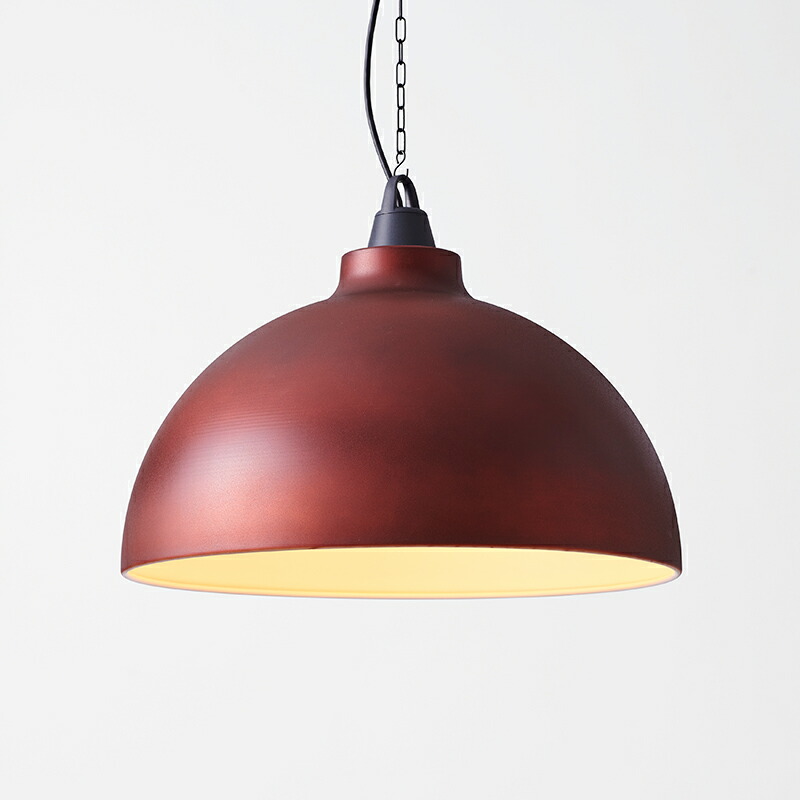 ペンタン祭り　ラクェル ３枚 楽天市場】MAXRAY CRAFT LAMP Bowl L CHAIN PENDANT